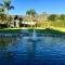 Hotel Spa Sitio Sagrado
