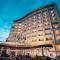 Best Western Plus Addis Ababa - Addis Abeba