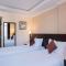 Best Western Plus Addis Ababa - Addis Abeba