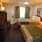 SureStay Hotel by Best Western Castro Valley - Castro Valley