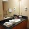 SureStay Hotel by Best Western Castro Valley