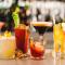 Hyatt Place Boston/Seaport District - 波士顿