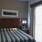 Castel Plaza Hotel