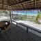 AOTERA GUEST HOUSE
