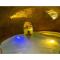 Hotel Spa Sitio Sagrado Hotel Spa Sitio Sagrado
