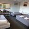 Civic Motel Grafton
