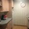 Aparment Puerta de sol