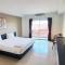 B Space Residence