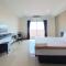 B Space Residence