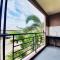 B Space Residence