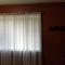 Silver Star Bed and Breakfast