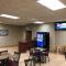 Baymont by Wyndham Michigan City