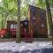 Entire 3 Bedroom Adventure Chalet, Near the best of the Poconos - East Stroudsburg