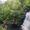 Entire 3 Bedroom Adventure Chalet, Near the best of the Poconos - East Stroudsburg