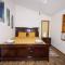 Entire 3 Bedroom Adventure Chalet, Near the best of the Poconos - East Stroudsburg