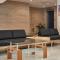 エナジックホテル山市 Enagic HOTEL YAMAICHI