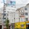 エナジックホテル山市 Enagic HOTEL YAMAICHI