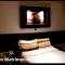 Hotel Murillo Plaza