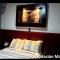 Hotel Murillo Plaza