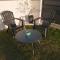 Chez Aurelie photo 17