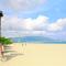 Sanya Yalong Bay Villas & Spa