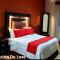 Hotel Murillo Plaza