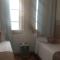 HOTEL CANTO DO CHAFARIZ