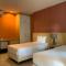 Homey Dormy Chiangrai