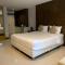 Homey Dormy Chiangrai
