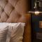 The Radh Hotel