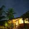 Bungalow Bali Hai