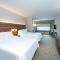 Holiday Inn Express & Suites Atlanta Airport NE - Hapeville, an IHG Hotel - Atlanta