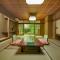 Awazuonsen Kitahachi