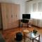 Apartman KIKA