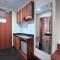 Aston Inn Gideon Batam