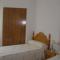 Hostal D´Ernes