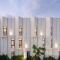 JW NAUNGAN COLIVING