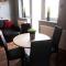JDK Apartamenty Legionów 50m2 5-osobowy - 卡利什