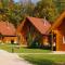 Au Hameau des Sources photo 23