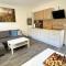 REGIOHOTEL Aparthotel Wernigerode - #Ferienwohnungen #Familienfreundlich #Harzurlaub #Freeparking