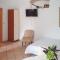 Apartments Obala