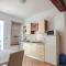 Apartments Obala