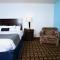 Coratel Inn & Suites by Jasper Newton Coratel Inn & Suites by Jasper Newton
