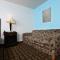 Coratel Inn & Suites by Jasper Newton Coratel Inn & Suites by Jasper Newton