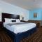 Coratel Inn & Suites by Jasper Newton Coratel Inn & Suites by Jasper Newton