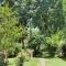 Hotel Riva Park - All Inclusive