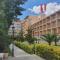Hotel Riva Park - All Inclusive - Солнечный Берег