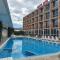 Hotel Riva Park - All Inclusive - Солнечный Берег
