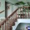 The Greenhouse Guesthouse - 开普敦