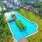 Amaluna Resorts - Negombo